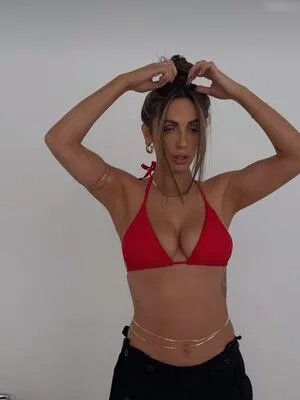 Jennifer Saro OnlyFans Leaked Free Thumbnail Picture - #5rWWR3SNuu