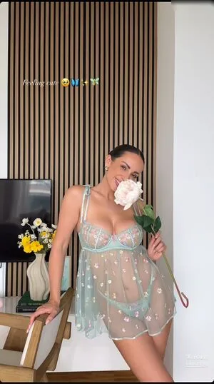 Jennifer Saro OnlyFans Leaked Free Thumbnail Picture - #CCa0786mtd