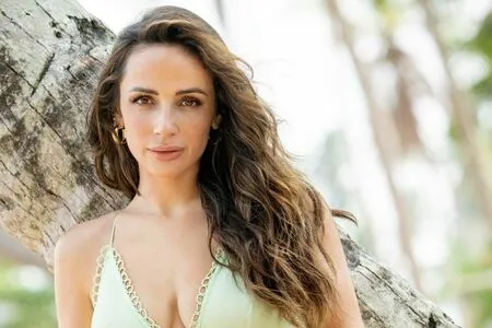 Jennifer Saro OnlyFans Leaked Free Thumbnail Picture - #DhY0nbXzkp