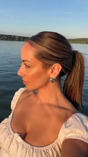 Jennifer Saro OnlyFans Leaked Free Thumbnail Picture - #Ec9etWfDkO