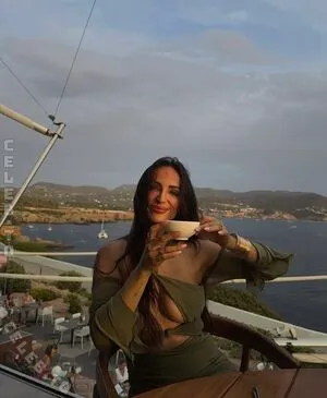 Jennifer Saro OnlyFans Leaked Free Thumbnail Picture - #H0HSMlEtSf