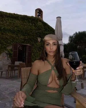 Jennifer Saro OnlyFans Leaked Free Thumbnail Picture - #IjjvW0k8ov