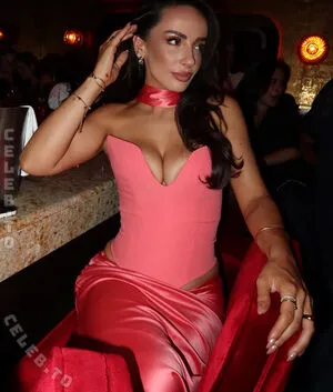 Jennifer Saro OnlyFans Leaked Free Thumbnail Picture - #J40E45RA9T