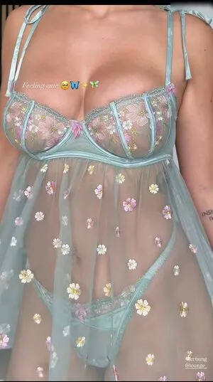 Jennifer Saro OnlyFans Leaked Free Thumbnail Picture - #Kw06XezQVj