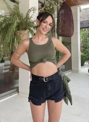Jennifer Saro OnlyFans Leaked Free Thumbnail Picture - #OkqET4ck7y