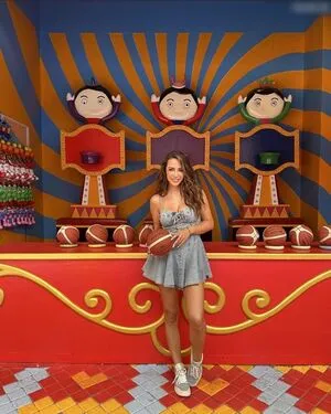 Jennifer Saro OnlyFans Leaked Free Thumbnail Picture - #OpHjhytoSf