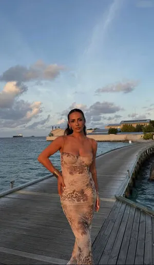 Jennifer Saro OnlyFans Leaked Free Thumbnail Picture - #RGNtu4qUGg