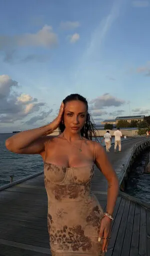 Jennifer Saro OnlyFans Leaked Free Thumbnail Picture - #Y0REYxepKY