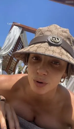 Jennifer Saro OnlyFans Leaked Free Thumbnail Picture - #ZBdb2se1jk