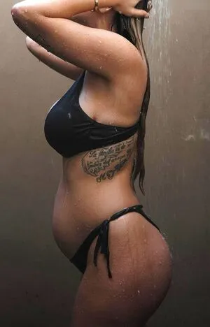 Jennifer Saro OnlyFans Leaked Free Thumbnail Picture - #evxQfdqldN