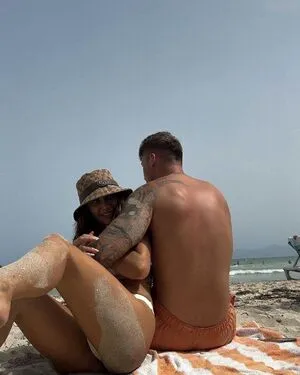 Jennifer Saro OnlyFans Leaked Free Thumbnail Picture - #g61P3N7p4i