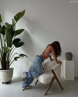 Jennifer Saro OnlyFans Leaked Free Thumbnail Picture - #kbpxDVzCvz