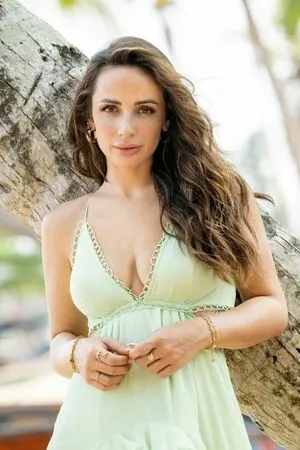 Jennifer Saro OnlyFans Leaked Free Thumbnail Picture - #oVuUCn2Zx2