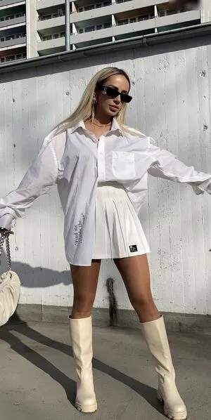 Jennifer Saro OnlyFans Leaked Free Thumbnail Picture - #pnDiVRhhZ1