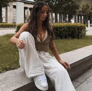 Jennifer Saro OnlyFans Leaked Free Thumbnail Picture - #pntjg3JuQw