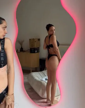 Jennifer Saro OnlyFans Leaked Free Thumbnail Picture - #qSNBAzYfxK