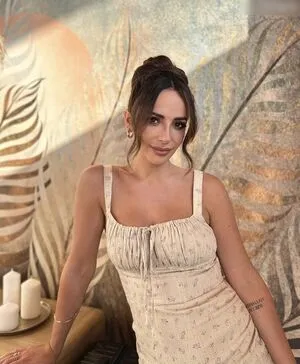 Jennifer Saro OnlyFans Leaked Free Thumbnail Picture - #qsdbmfcjLu