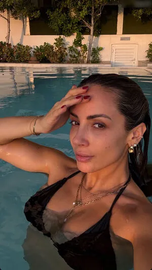 Jennifer Saro OnlyFans Leaked Free Thumbnail Picture - #sv2CV6nXH1