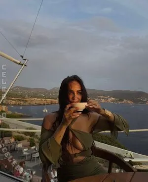 Jennifer Saro OnlyFans Leaked Free Thumbnail Picture - #yI2TKvLnZ8