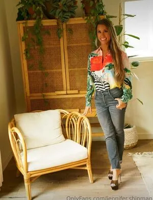 Jennifer Shipman OnlyFans Leaked Free Thumbnail Picture - #654hydplR1