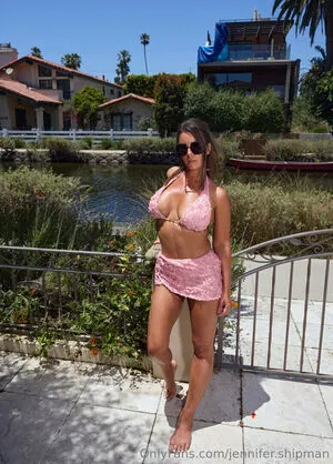 Jennifer Shipman OnlyFans Leaked Free Thumbnail Picture - #9nRLQsNC7N