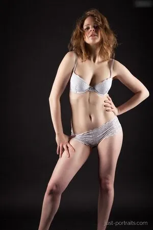 Jennifer Siemann OnlyFans Leaked Free Thumbnail Picture - #8WqnlLnG9b