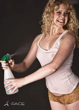 Jennifer Siemann OnlyFans Leaked Free Thumbnail Picture - #KkLS0RGvFx