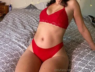 Jennifer Smith OnlyFans Leaked Free Thumbnail Picture - #ZCyTSk9sjG