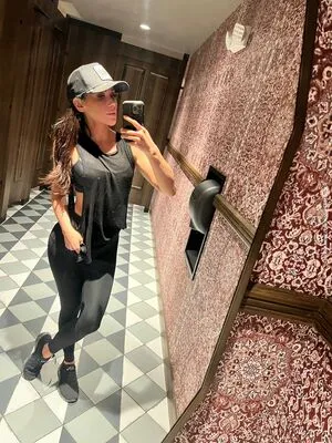 Jennifer Sterger OnlyFans Leaked Free Thumbnail Picture - #7giXMkX8a7