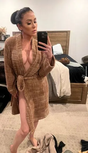 Jennifer Sterger OnlyFans Leaked Free Thumbnail Picture - #CWMtD2q9OZ