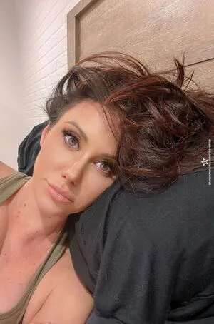 Jennifer Sterger OnlyFans Leaked Free Thumbnail Picture - #bzkBnQpTwY
