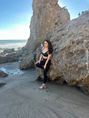 Jennifer Sterger OnlyFans Leaked Free Thumbnail Picture - #lB2MY7jYZb