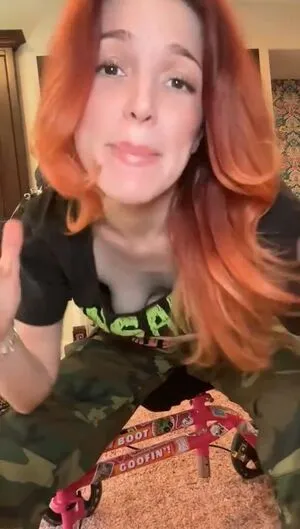 Jennifer Stone OnlyFans Leaked Free Thumbnail Picture - #2wYbLH1z6q