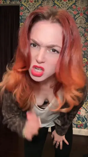 Jennifer Stone OnlyFans Leaked Free Thumbnail Picture - #Cpvzr8NS1d