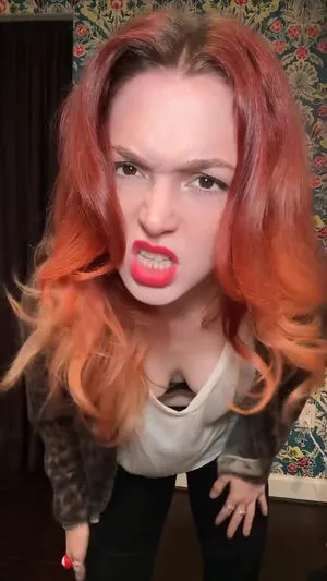 Jennifer Stone OnlyFans Leaked Free Thumbnail Picture - #PuPusBubI2