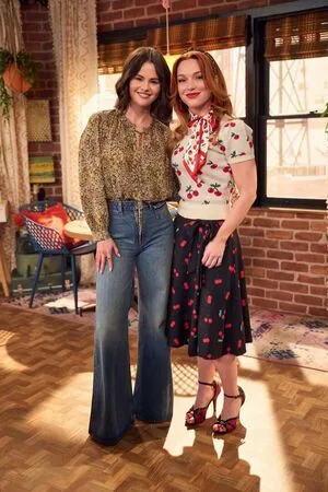 Jennifer Stone OnlyFans Leaked Free Thumbnail Picture - #ekAvvLu6P4