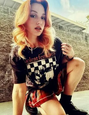 Jennifer Stone OnlyFans Leaked Free Thumbnail Picture - #imdYfeZw9Y