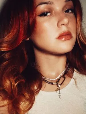Jennifer Stone OnlyFans Leaked Free Thumbnail Picture - #jXMtntK66r