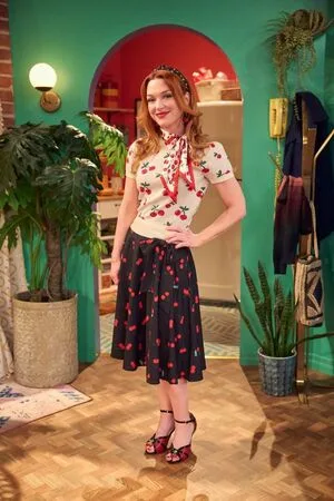Jennifer Stone OnlyFans Leaked Free Thumbnail Picture - #mu9xtiVA2D