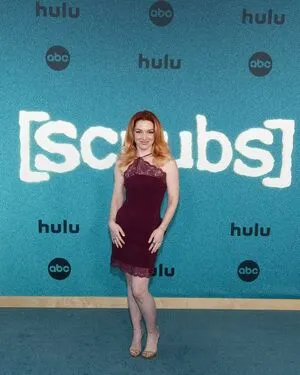 Jennifer Stone OnlyFans Leaked Free Thumbnail Picture - #xGyAoPsyWC
