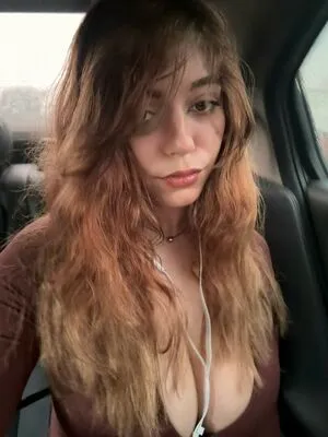 Jennifer Stryxw OnlyFans Leaked Free Thumbnail Picture - #A6b96nX9va