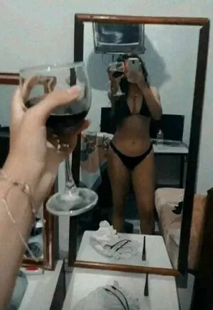 Jennifer Stryxw OnlyFans Leaked Free Thumbnail Picture - #KrOvezMbgC