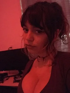 Jennifer Stryxw OnlyFans Leaked Free Thumbnail Picture - #kF35AlhuOV