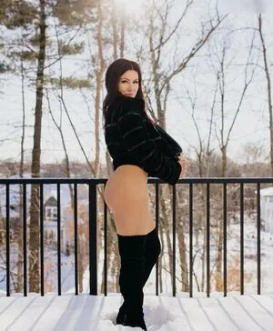 Jennifer Tavernier OnlyFans Leaked Free Thumbnail Picture - #6oF0nyIYOq
