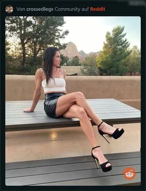 Jennifer Tavernier OnlyFans Leaked Free Thumbnail Picture - #HU4k1N0XG2