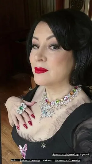 Jennifer Tilly OnlyFans Leaked Free Thumbnail Picture - #16PLnC0J2W