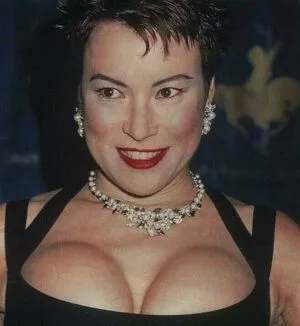 Jennifer Tilly OnlyFans Leaked Free Thumbnail Picture - #753LzrHxPU