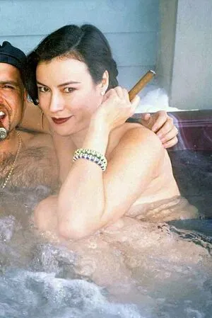 Jennifer Tilly OnlyFans Leaked Free Thumbnail Picture - #Bc4kaOm0Gr
