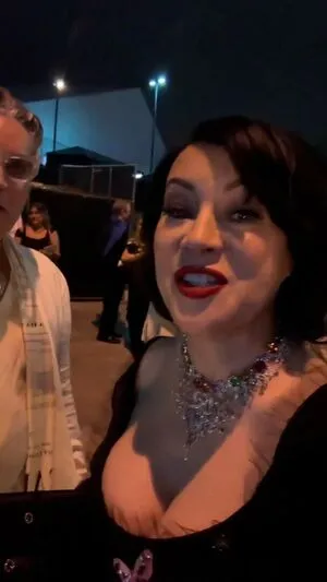 Jennifer Tilly OnlyFans Leaked Free Thumbnail Picture - #EqLtzvLIvN