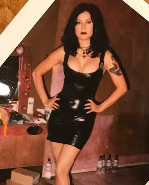 Jennifer Tilly OnlyFans Leaked Free Thumbnail Picture - #Fyc2rJnRWC